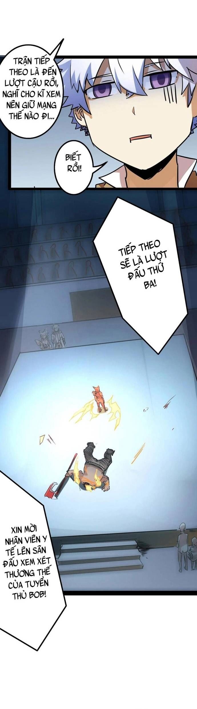 page_14