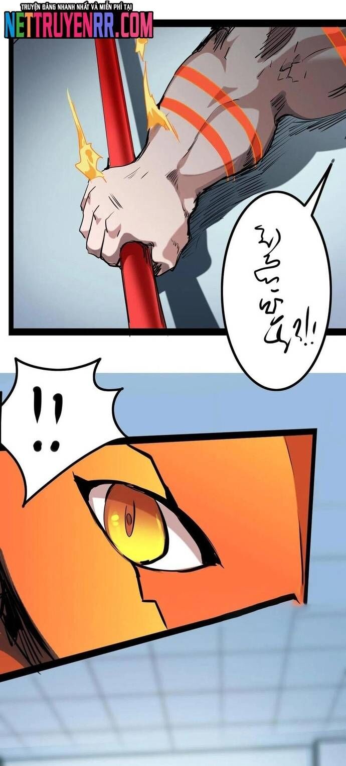 page_16