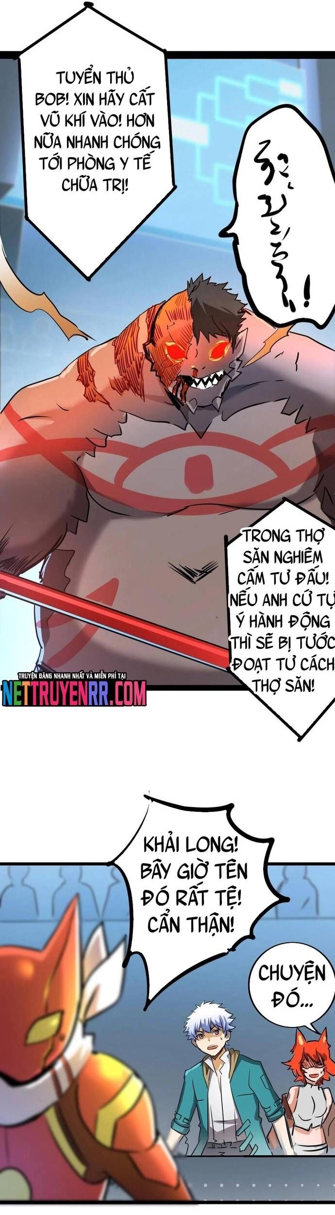 page_18
