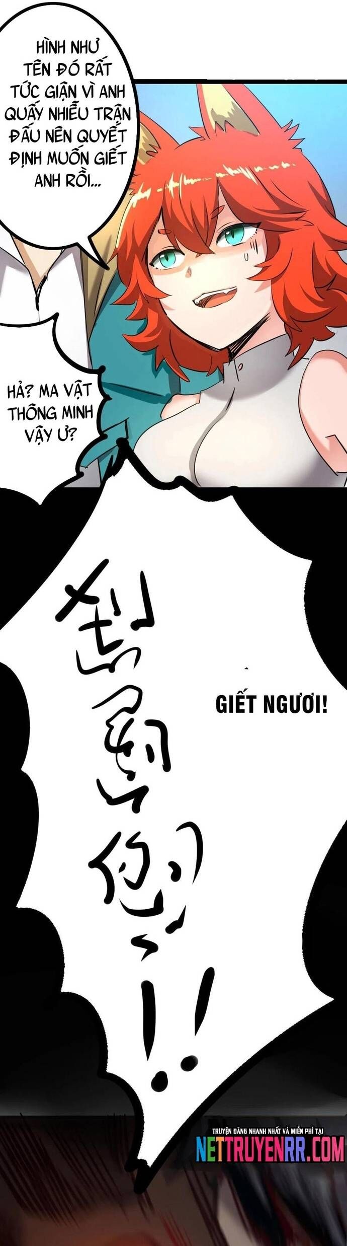 page_20