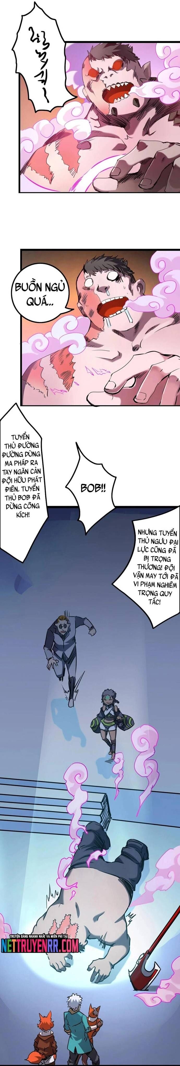 page_11