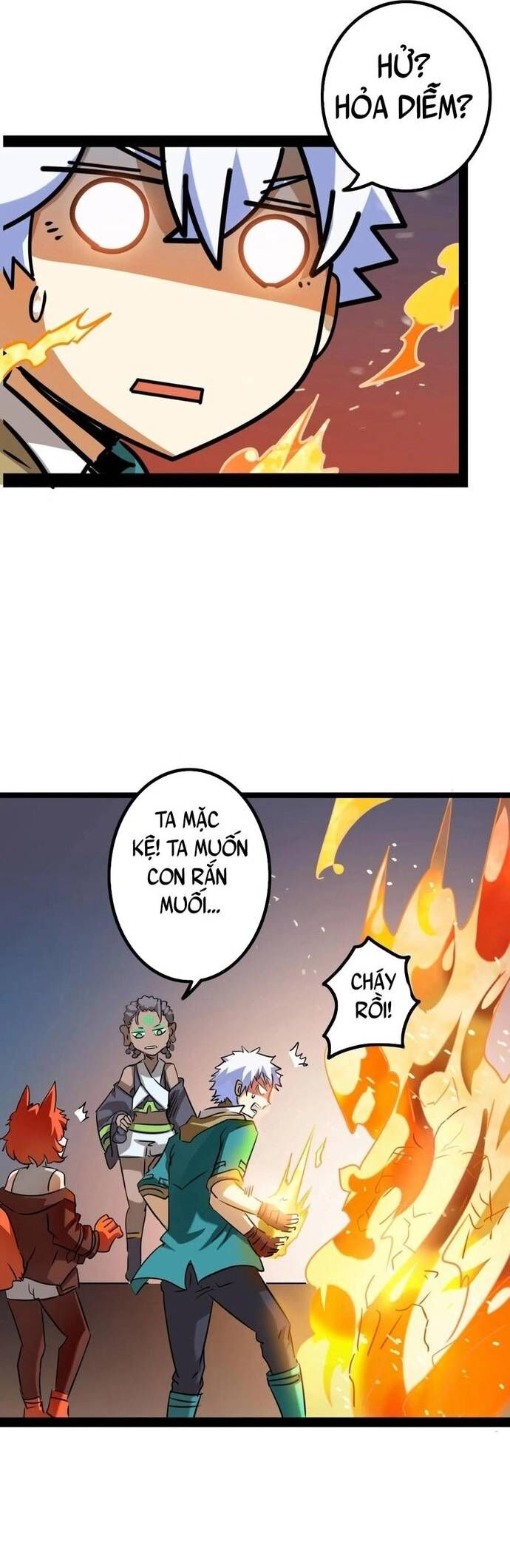 page_14
