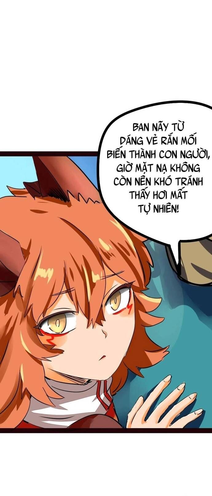 page_19