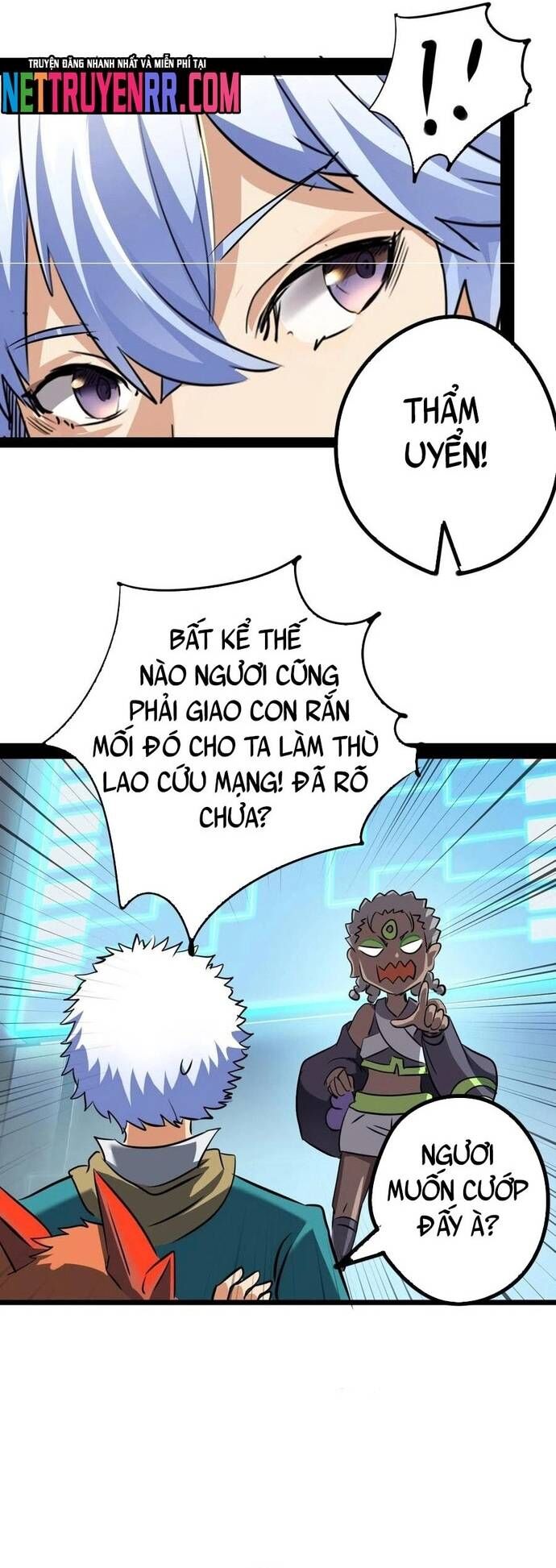 page_20