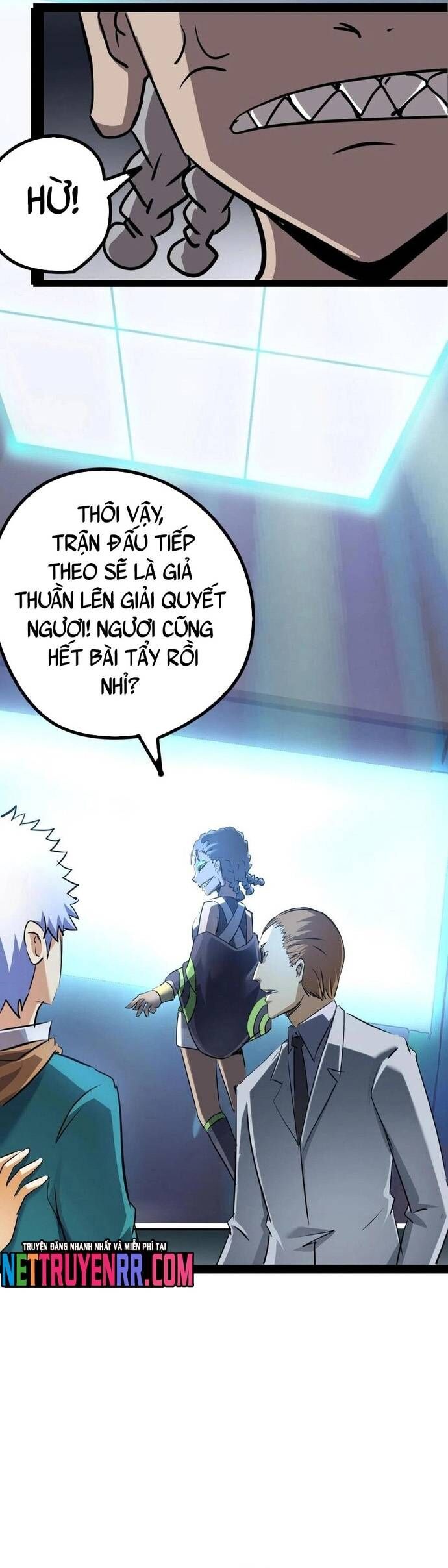 page_22