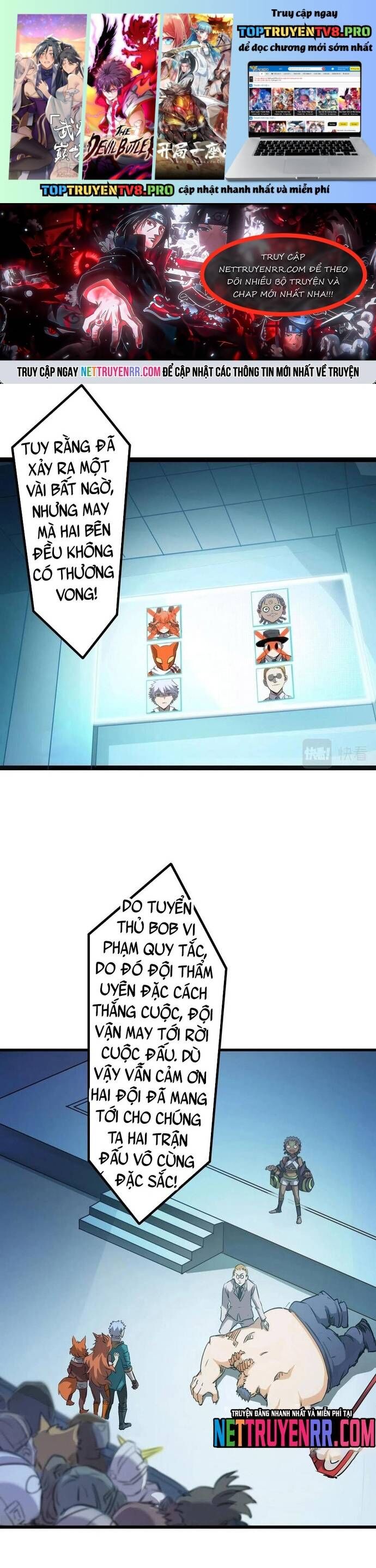 page_1
