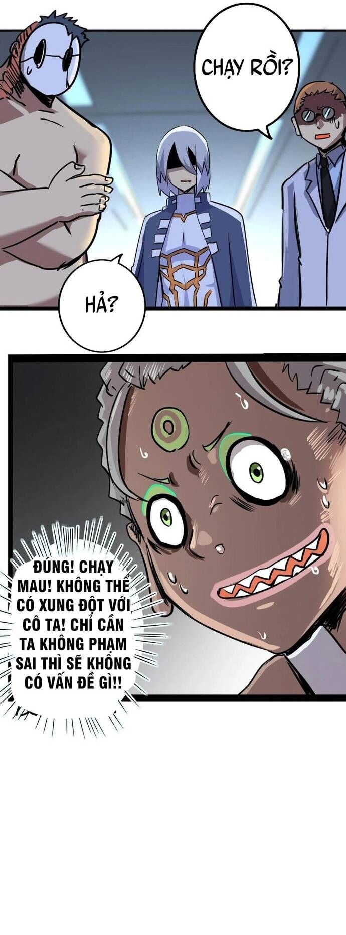 page_19