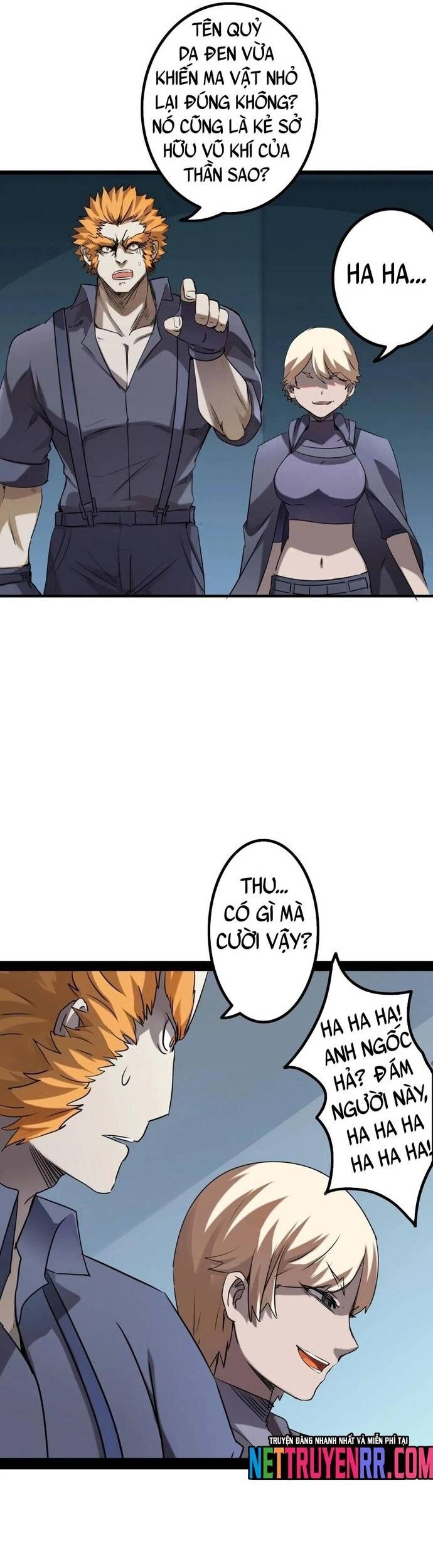 page_7