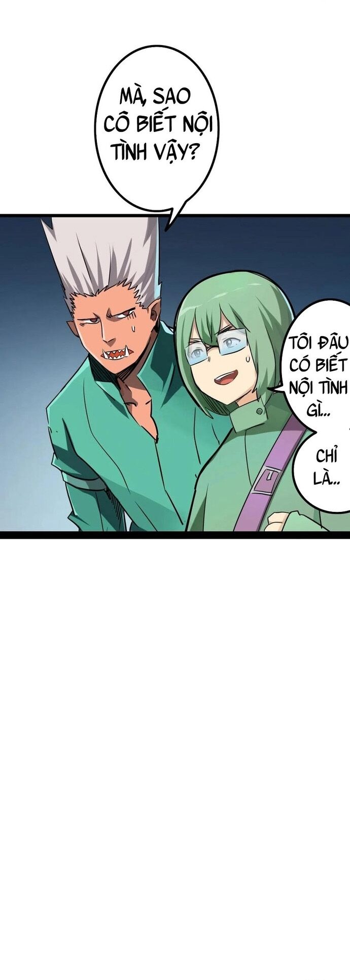 page_10