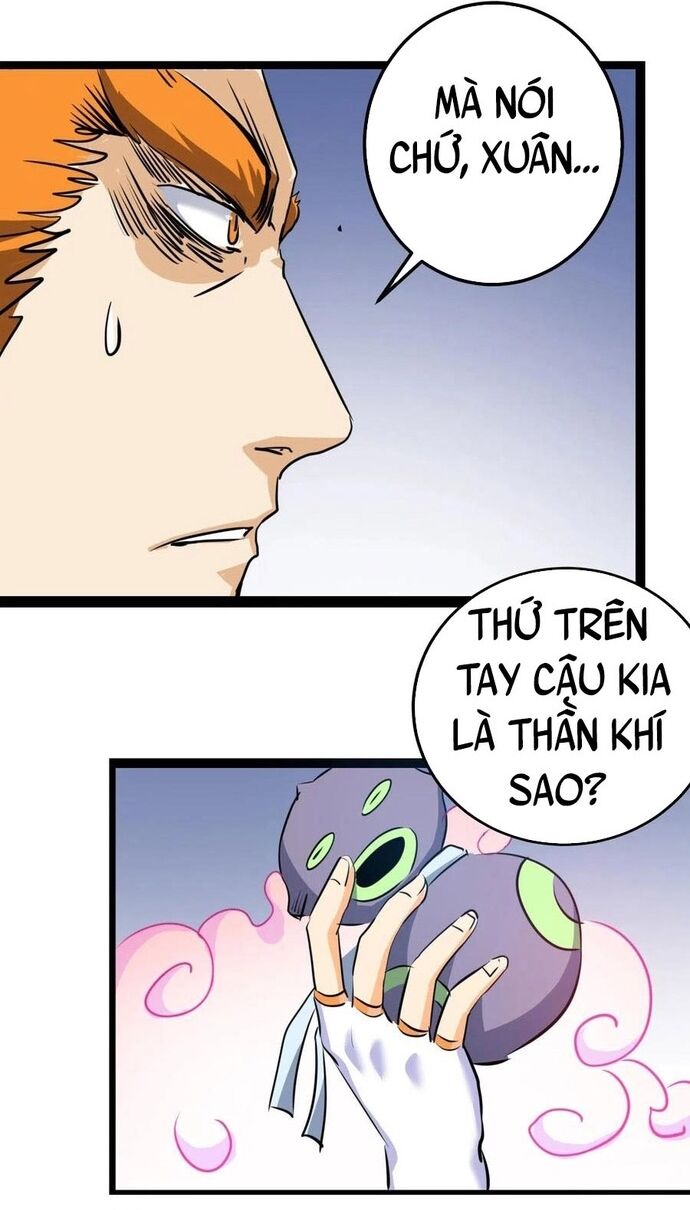 page_19