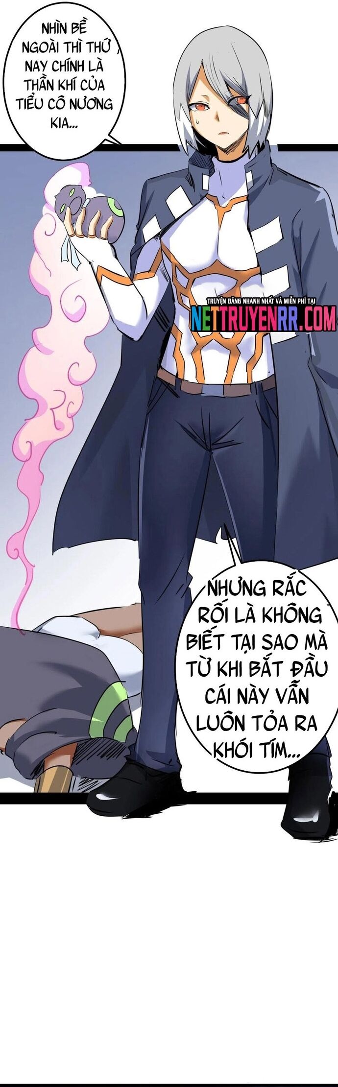 page_20