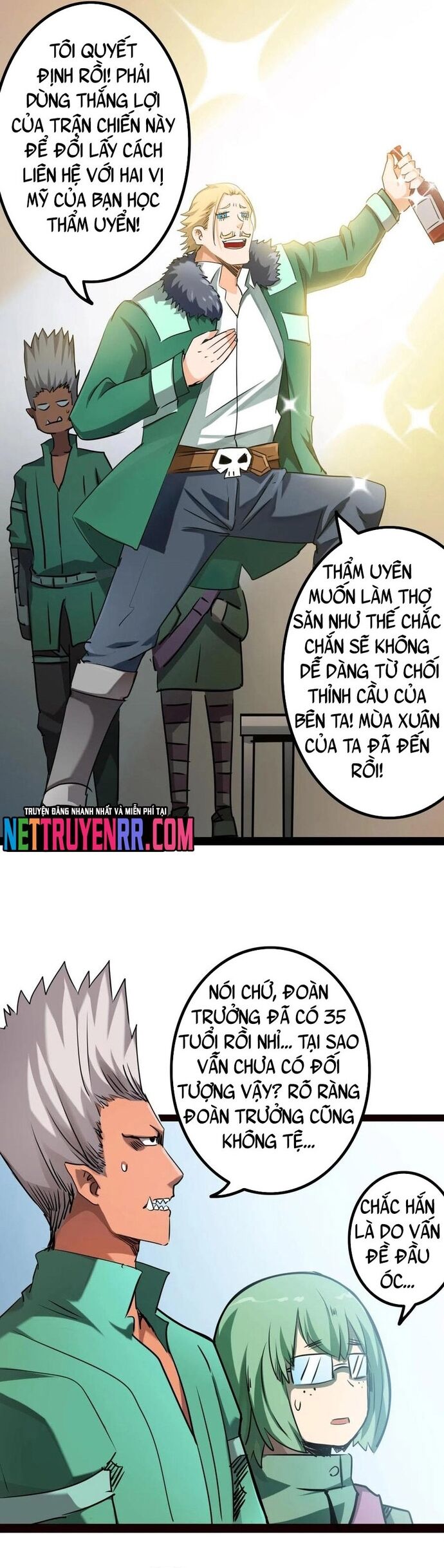 page_5