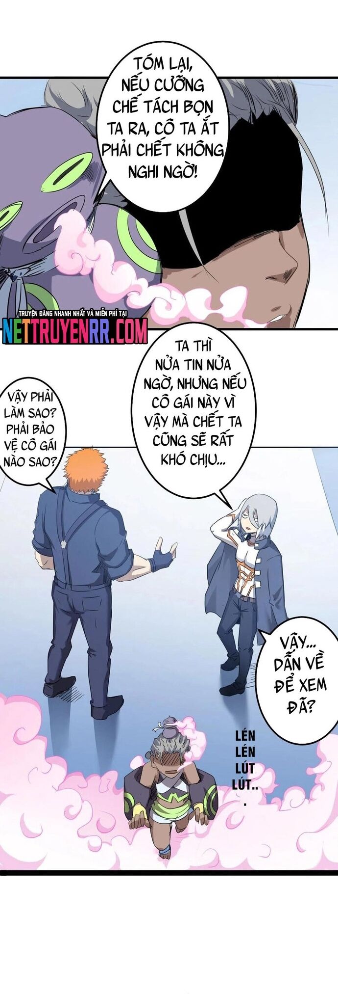 page_13