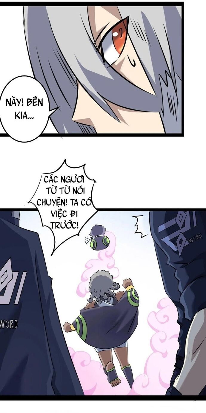page_14