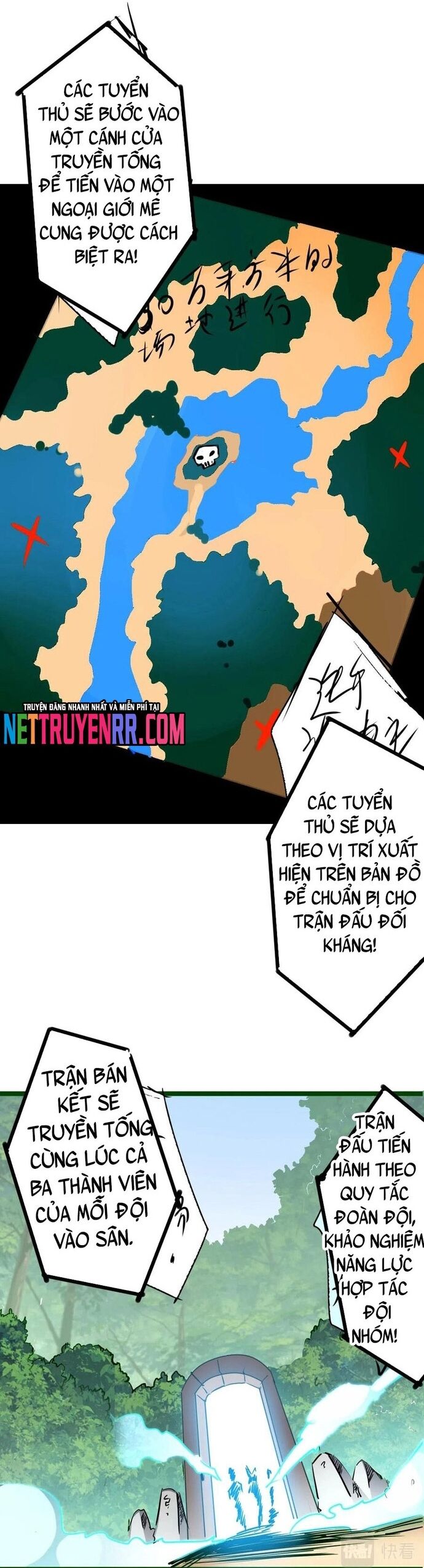 page_19