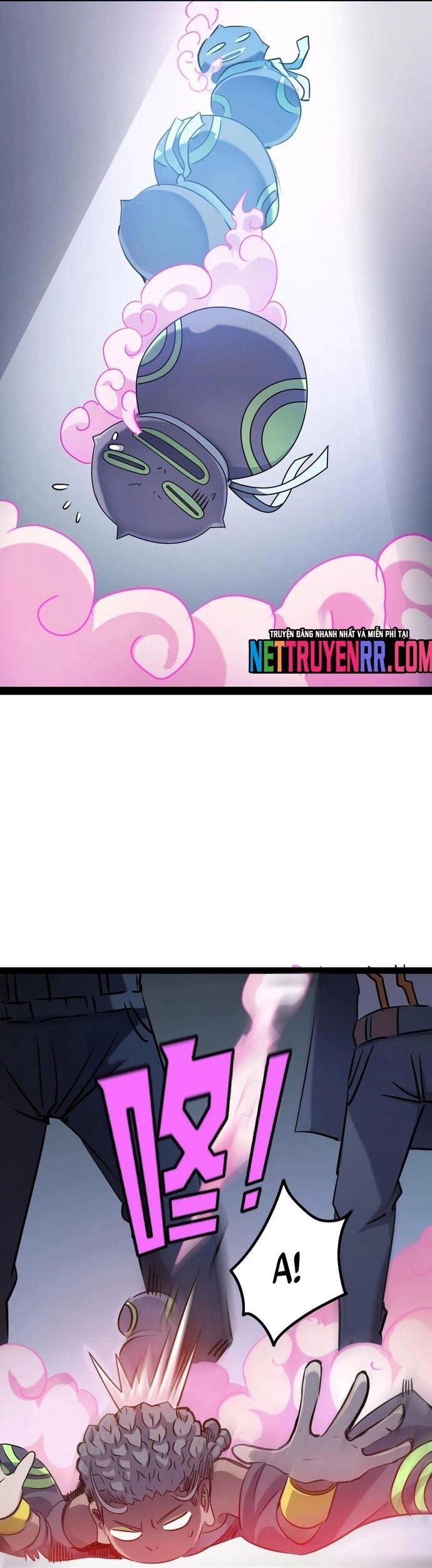 page_2
