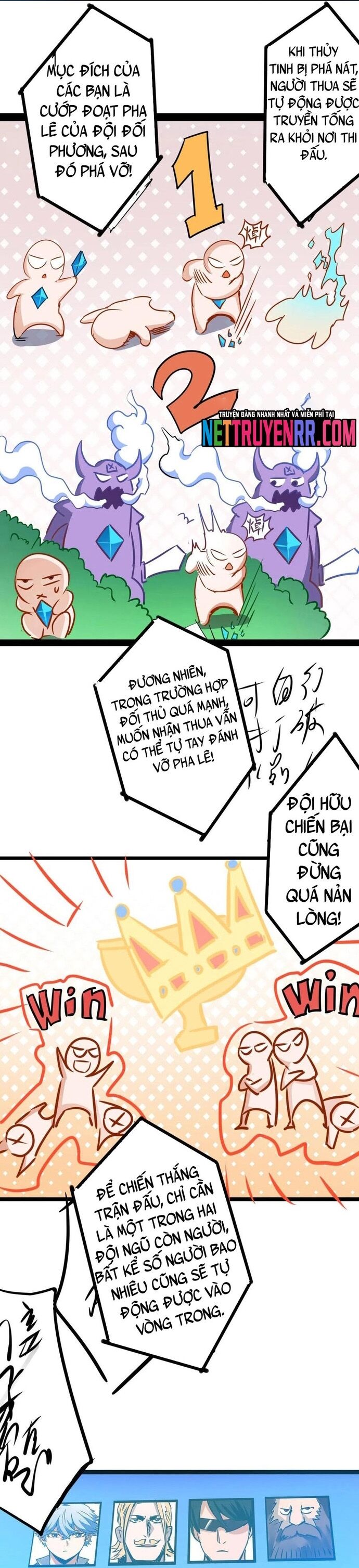 page_21
