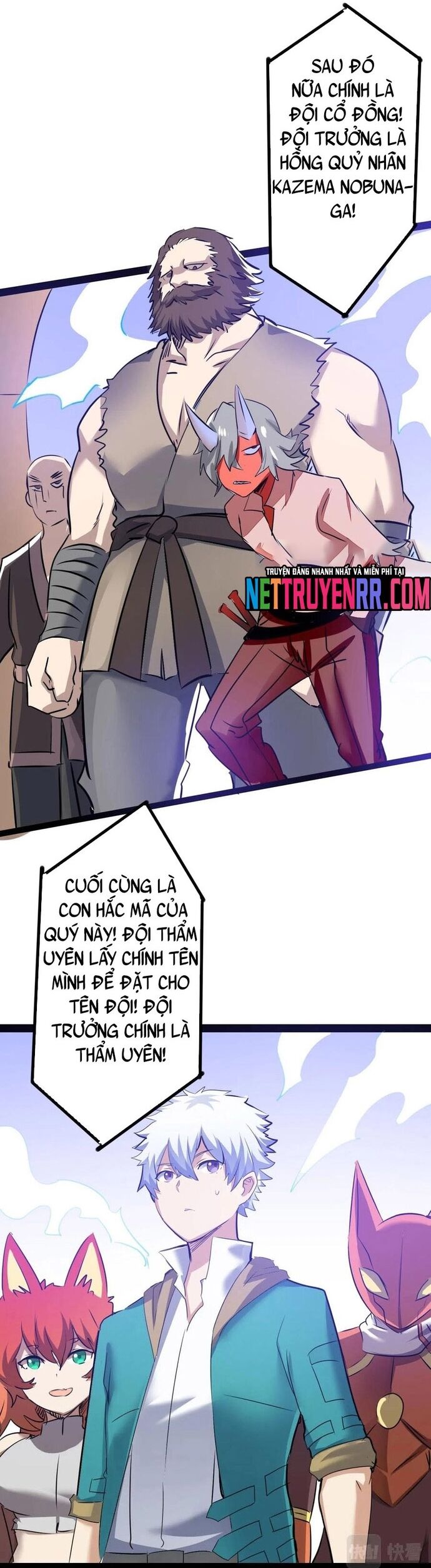 page_24