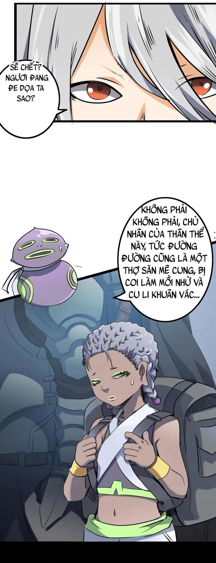 page_9