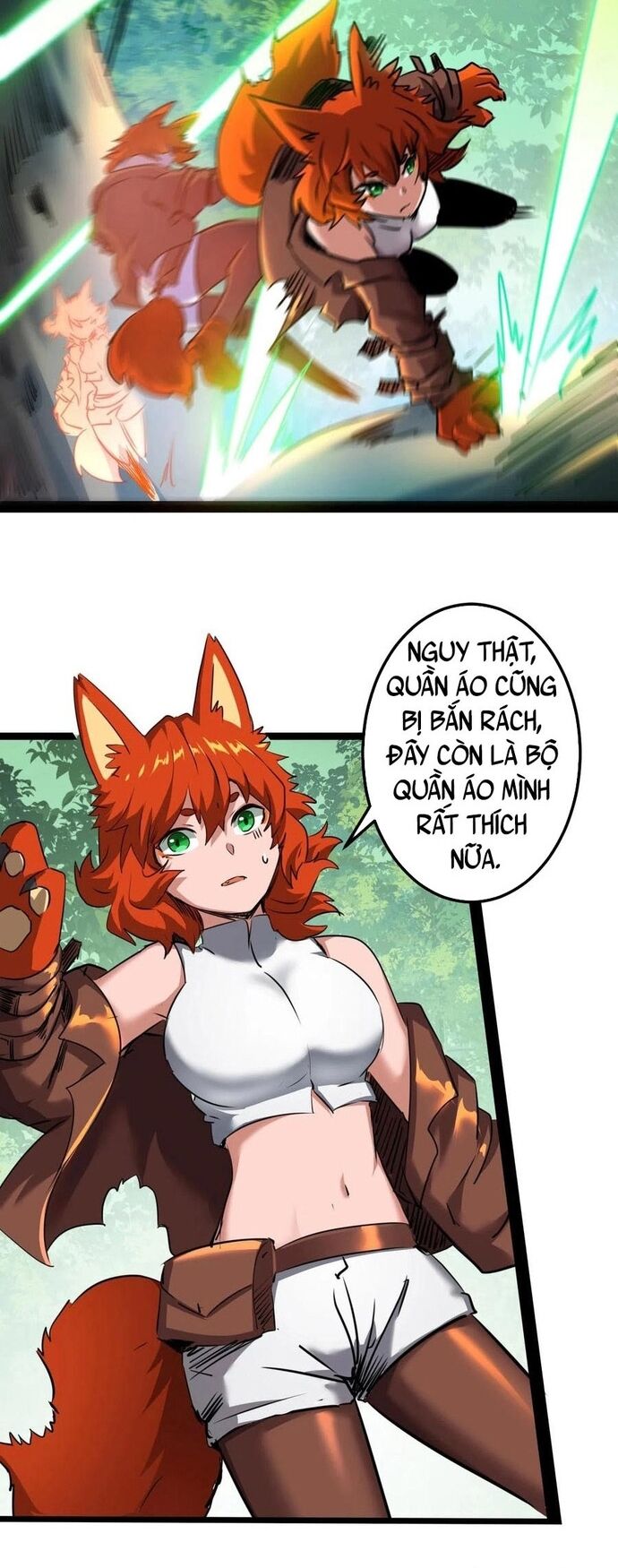 page_16