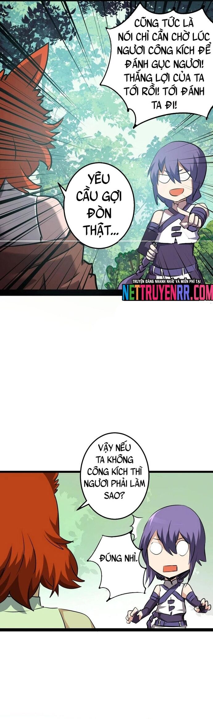 page_20