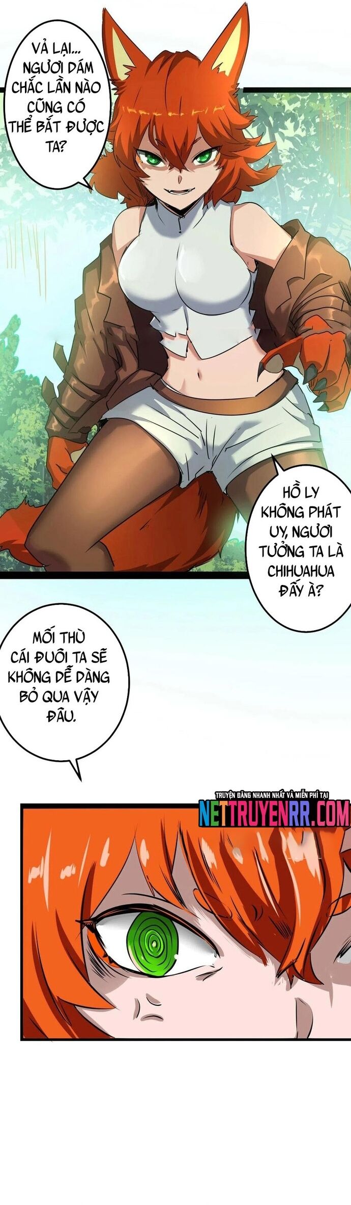 page_21