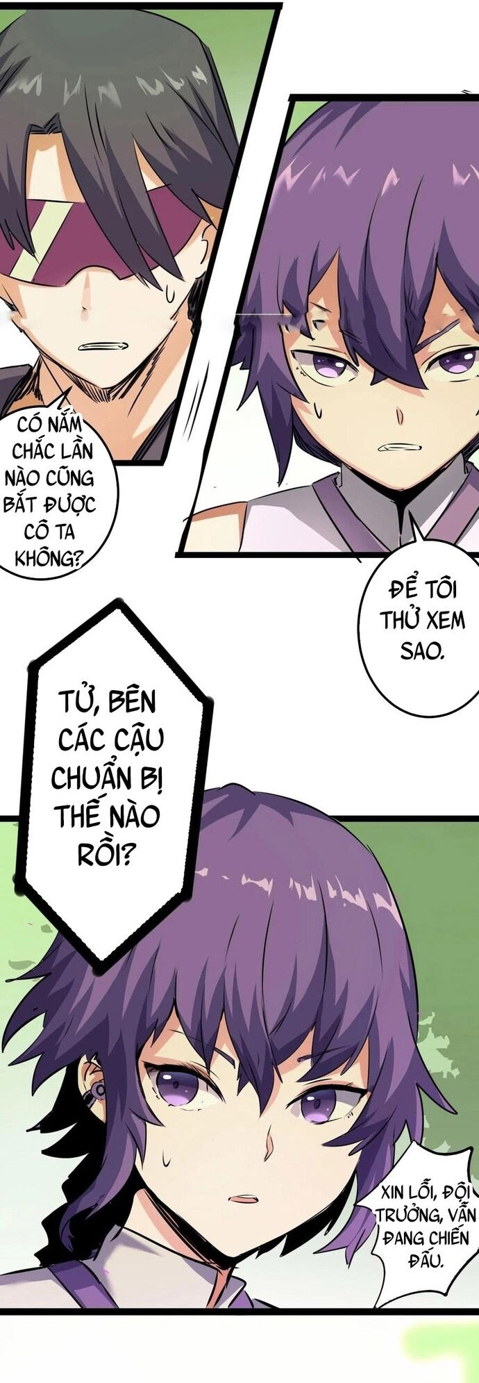 page_22