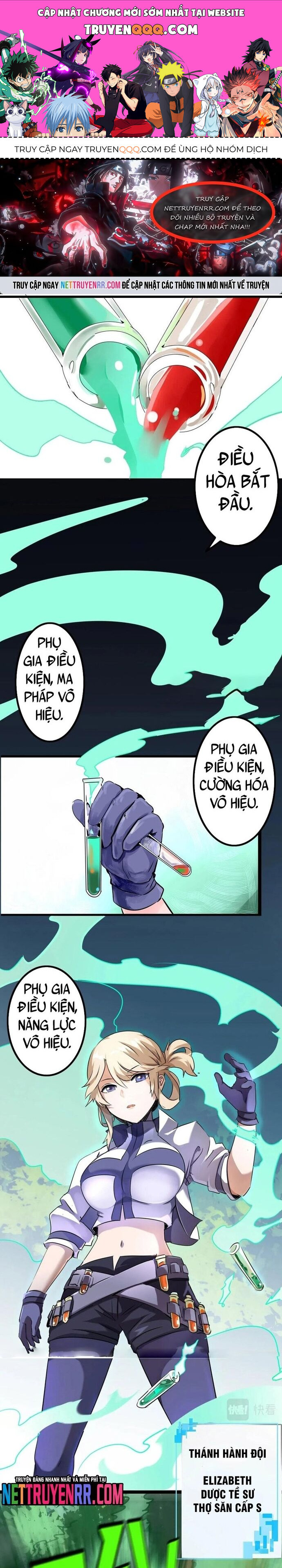 page_0