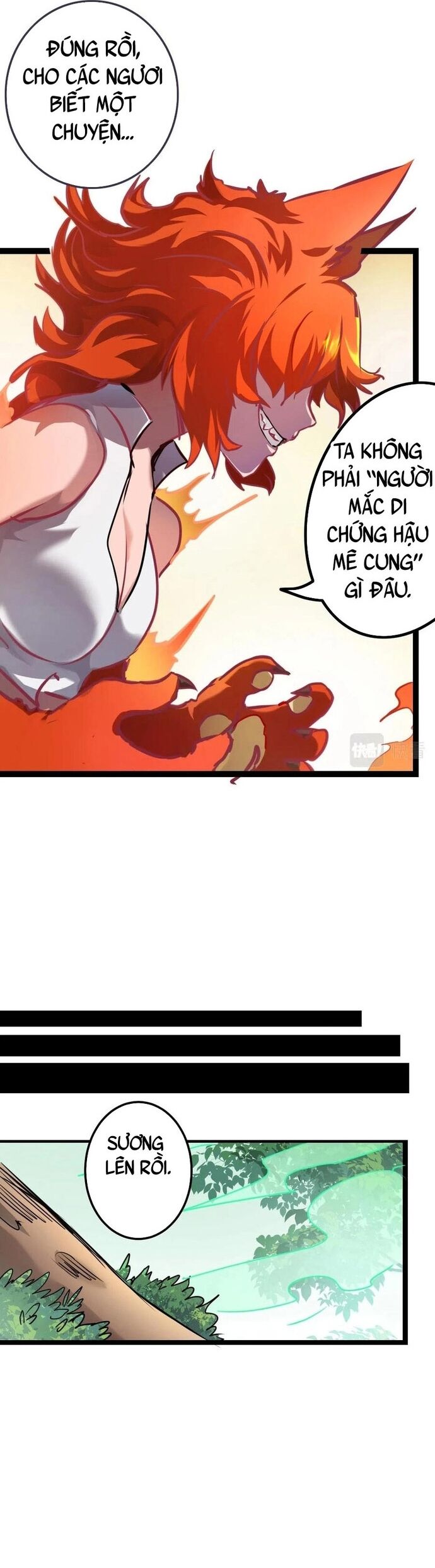 page_16