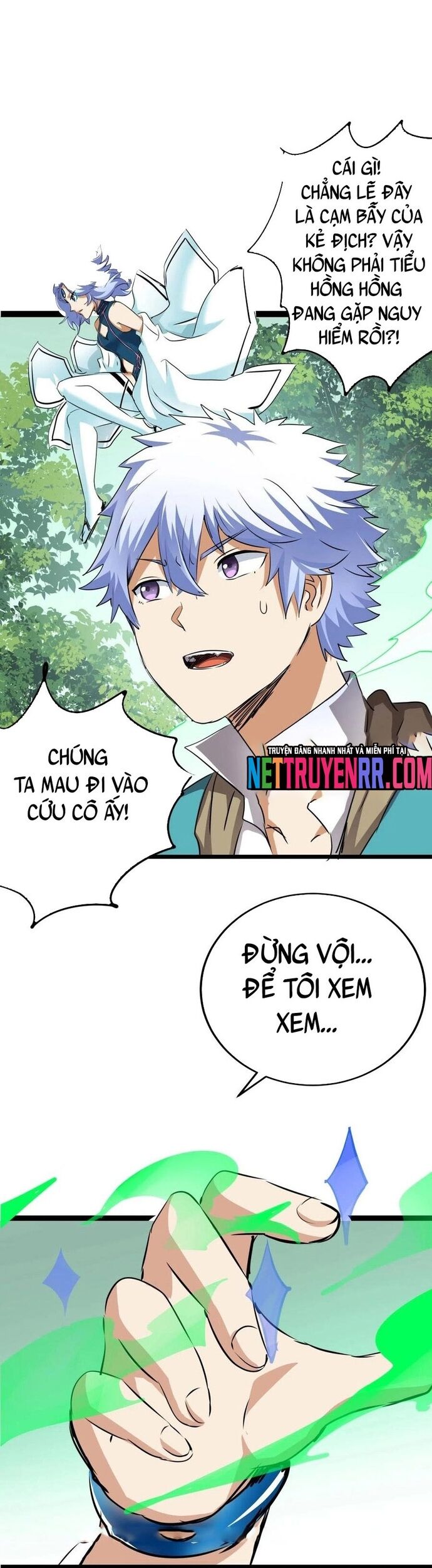 page_18