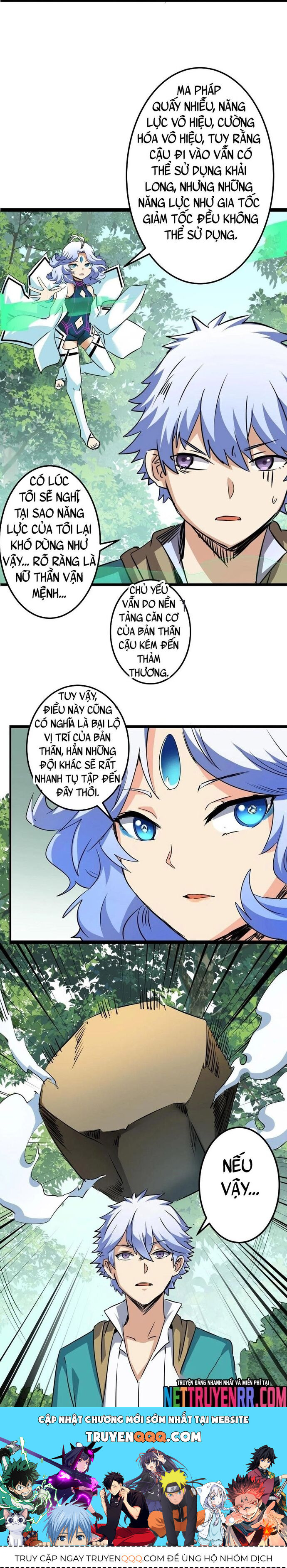 page_19