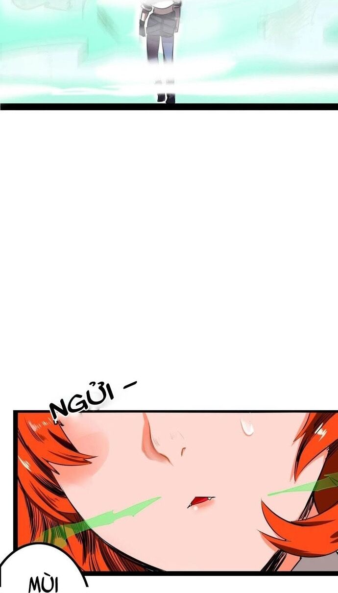 page_3