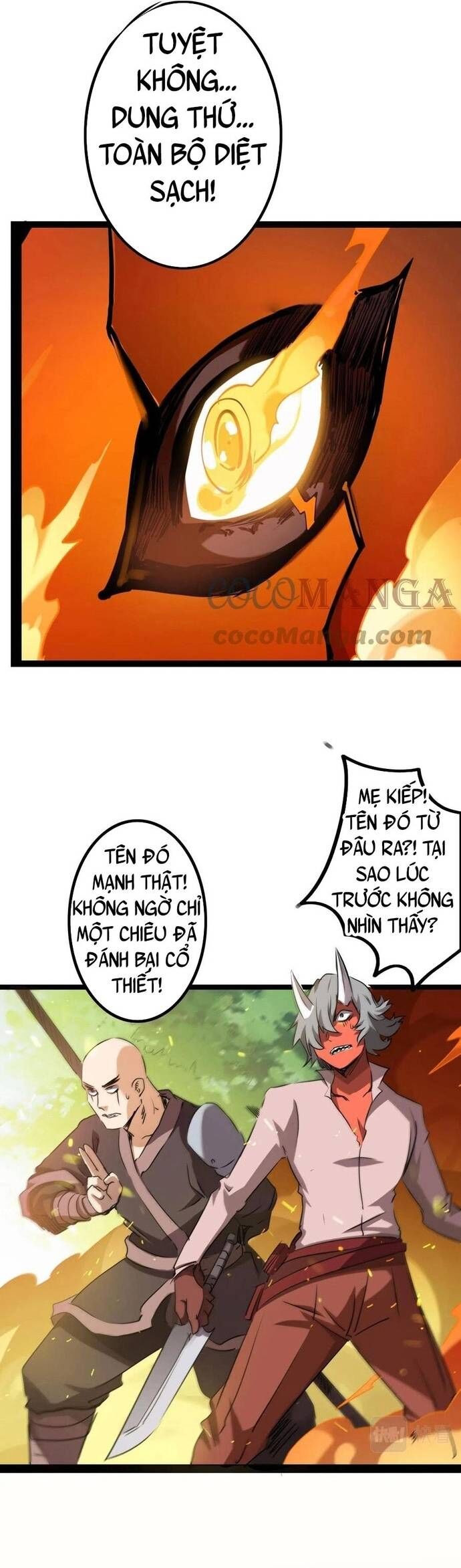page_1