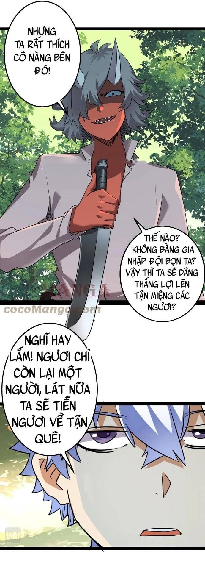 page_21