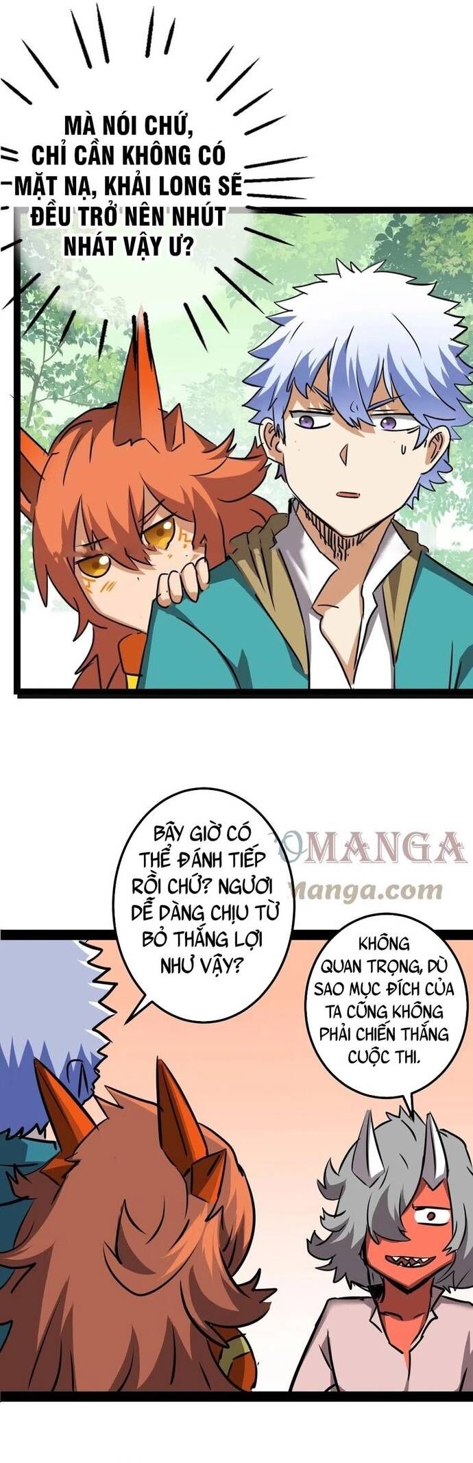 page_22