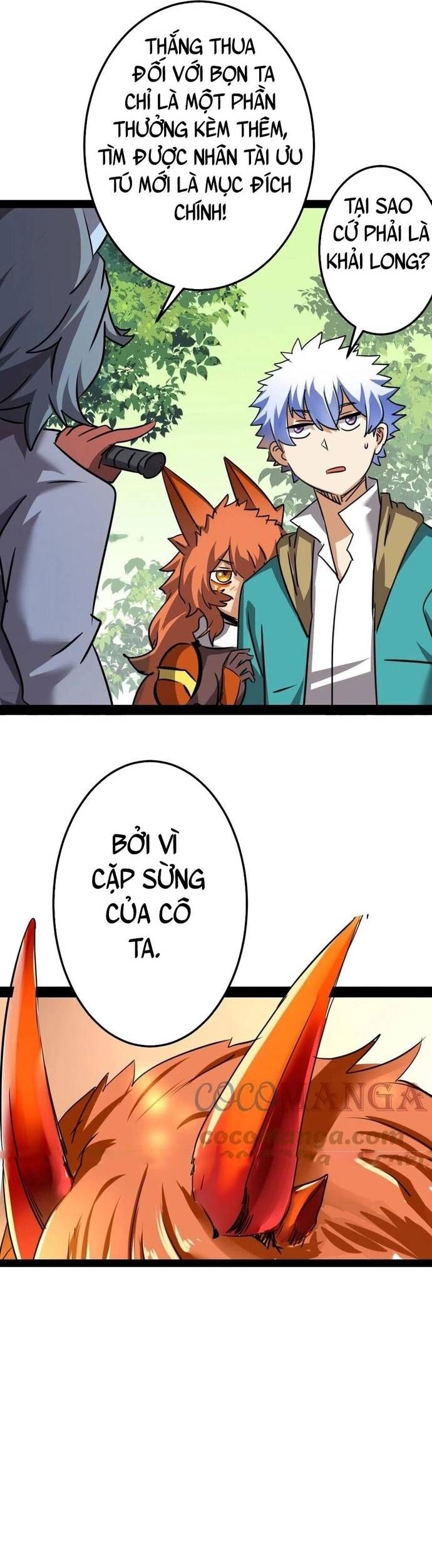 page_24