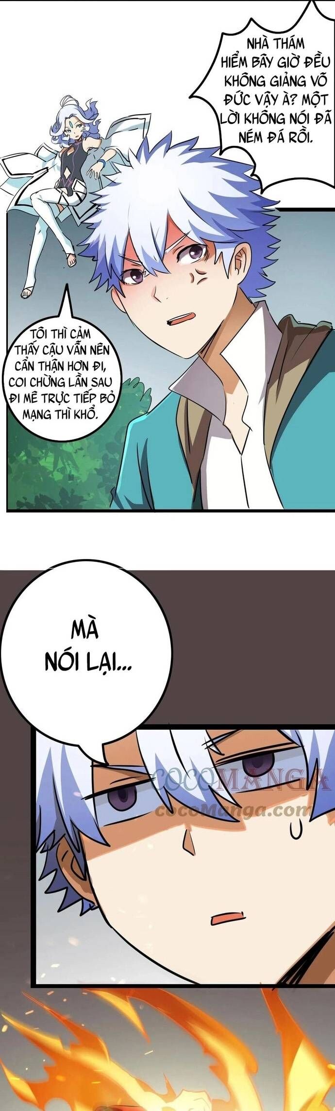 page_9