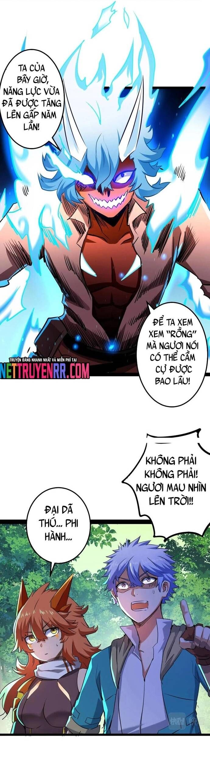 page_15