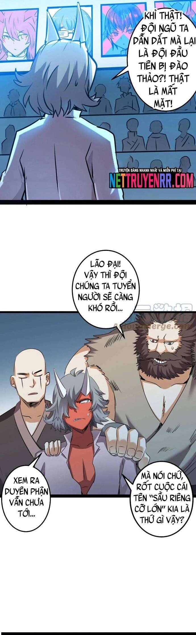 page_21