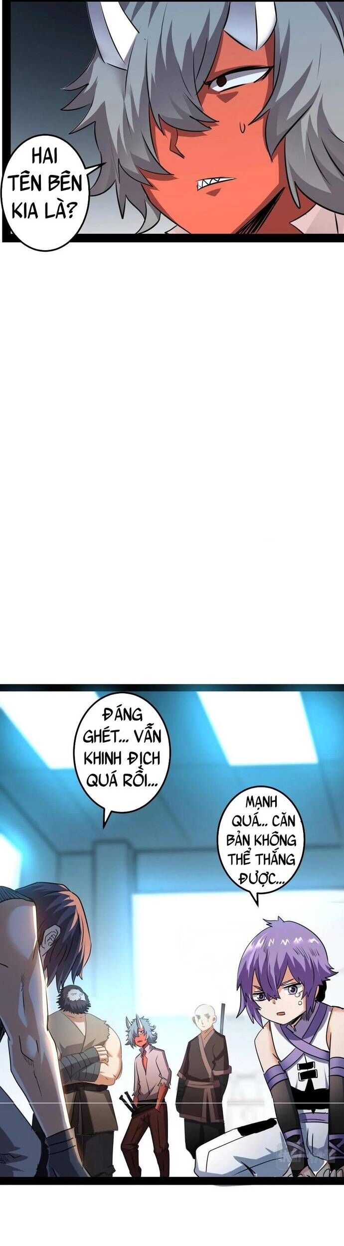 page_22