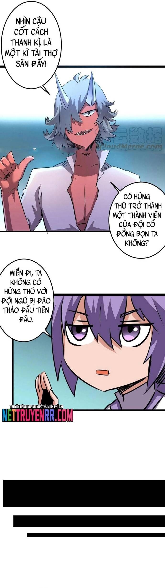 page_24