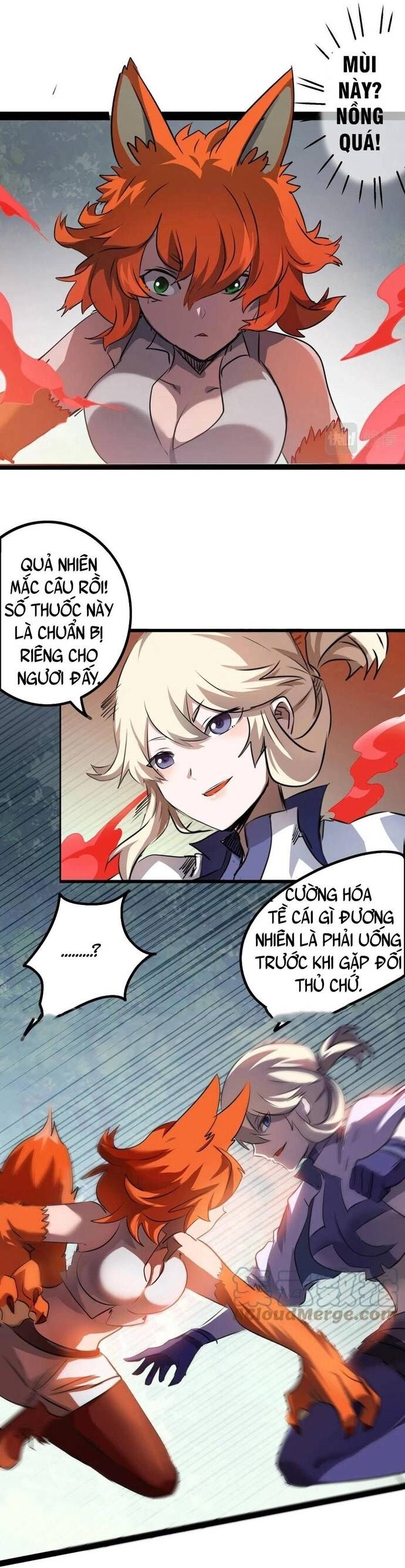 page_10