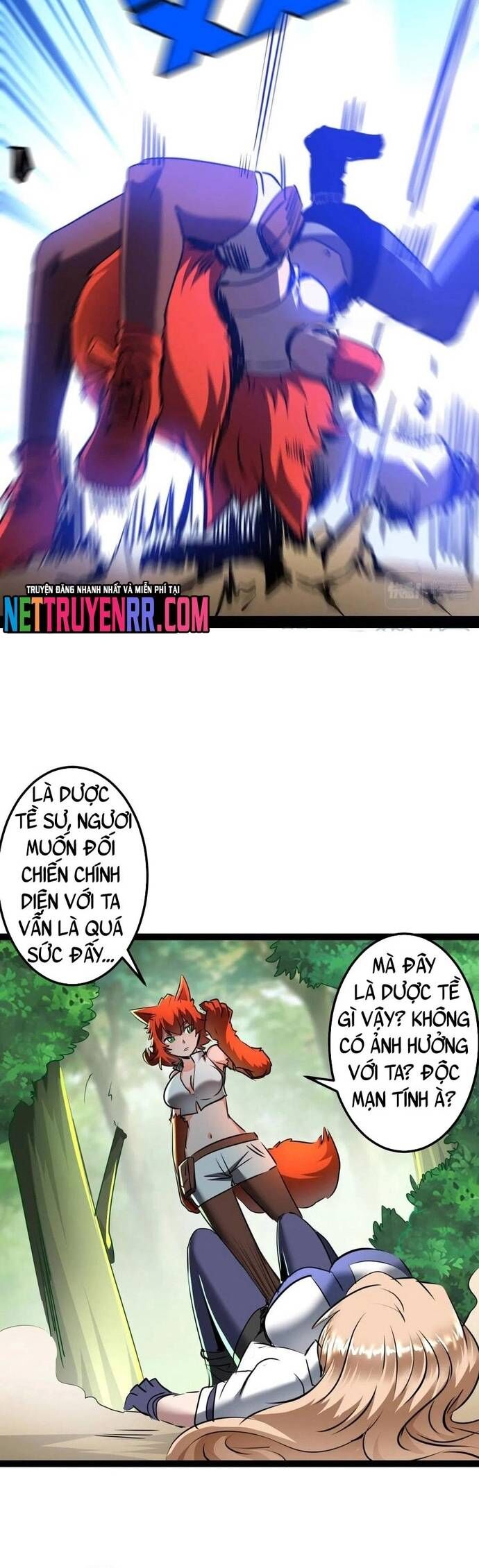 page_15