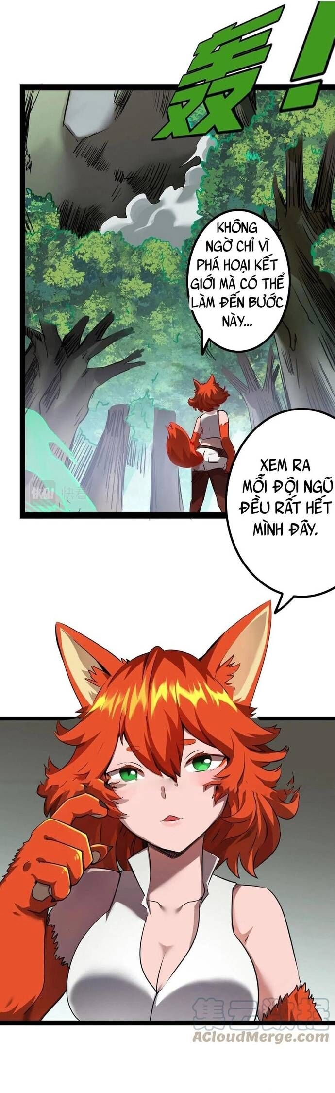 page_2