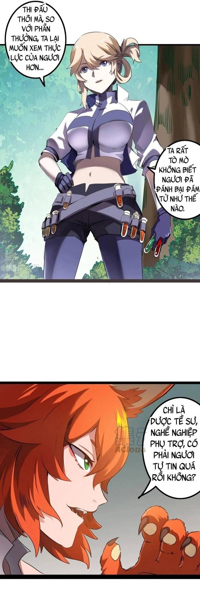 page_5