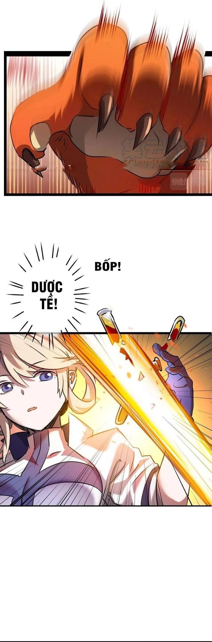 page_8