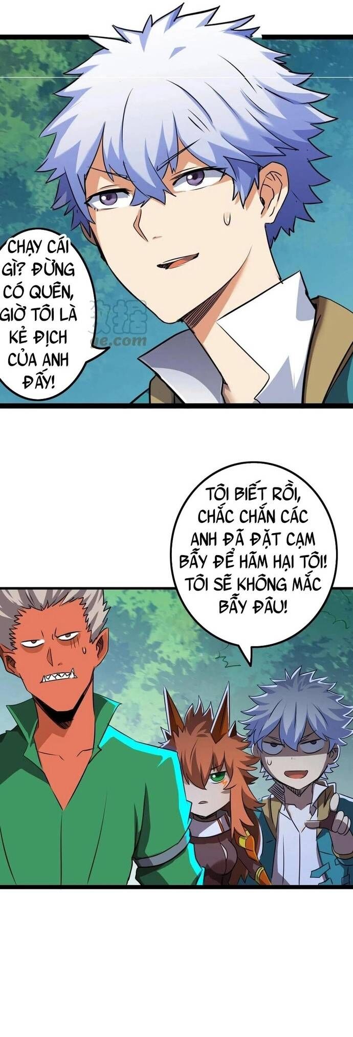page_1