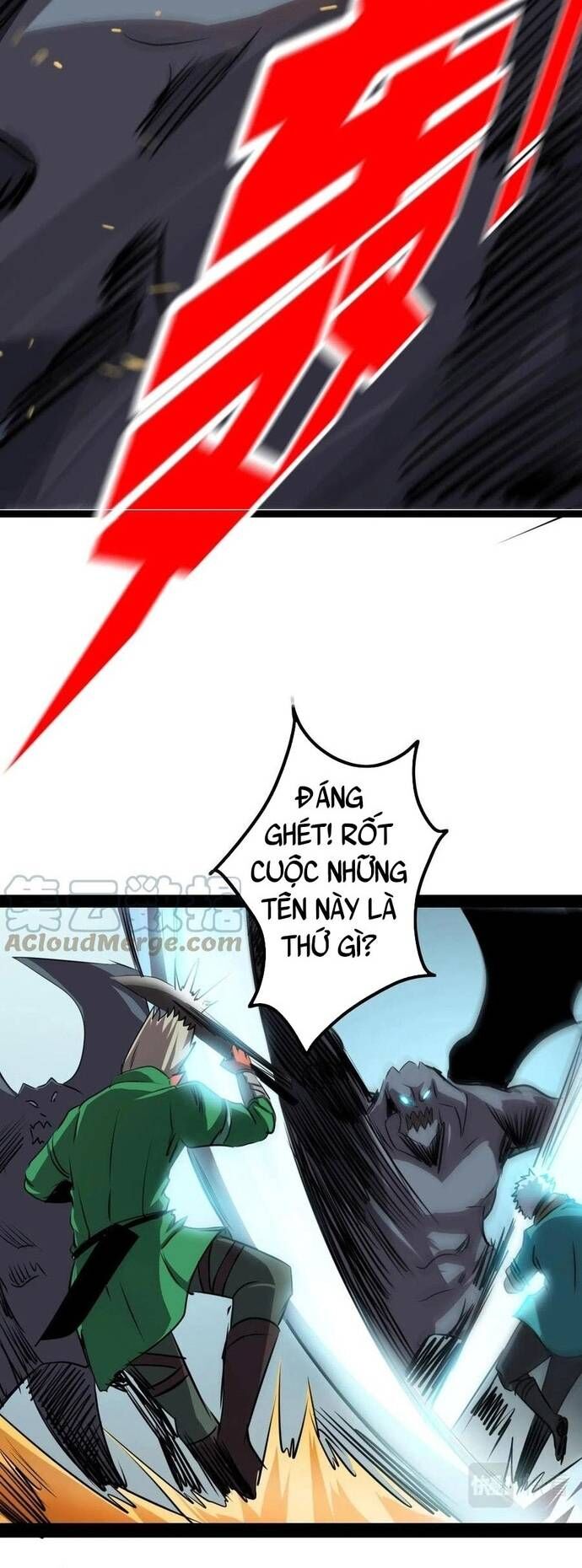 page_12