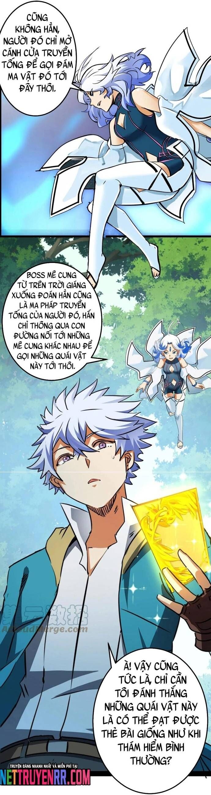 page_25