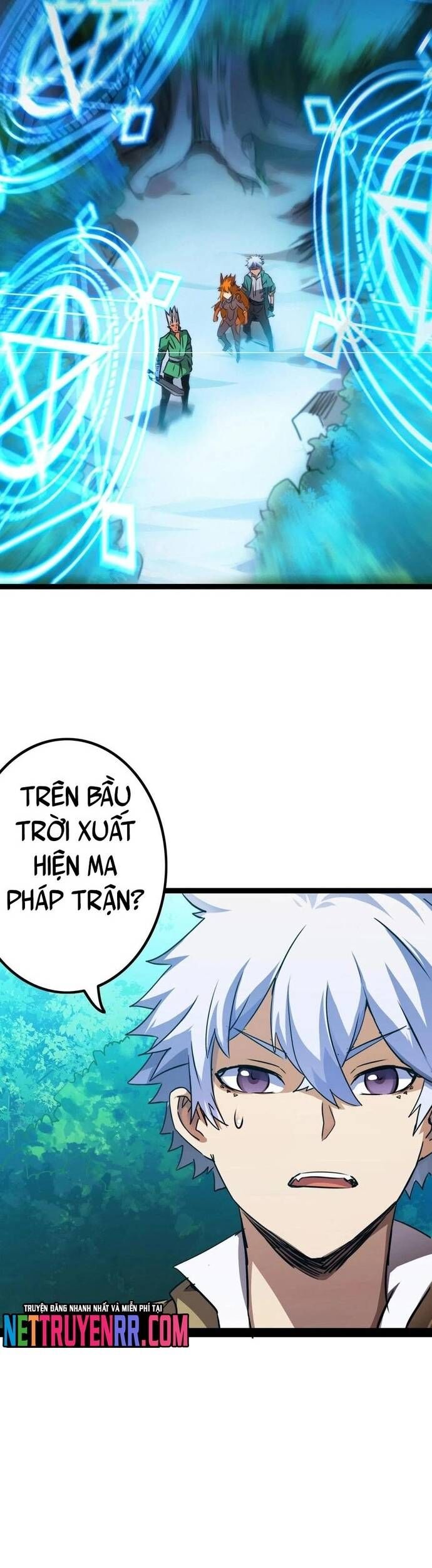 page_3